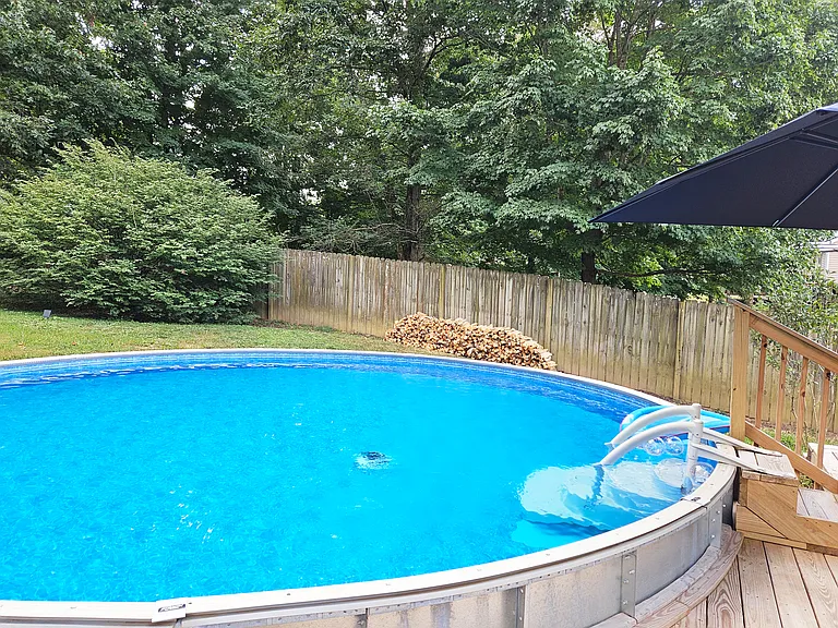 1585 Cedar Springs Cir — Photo 2