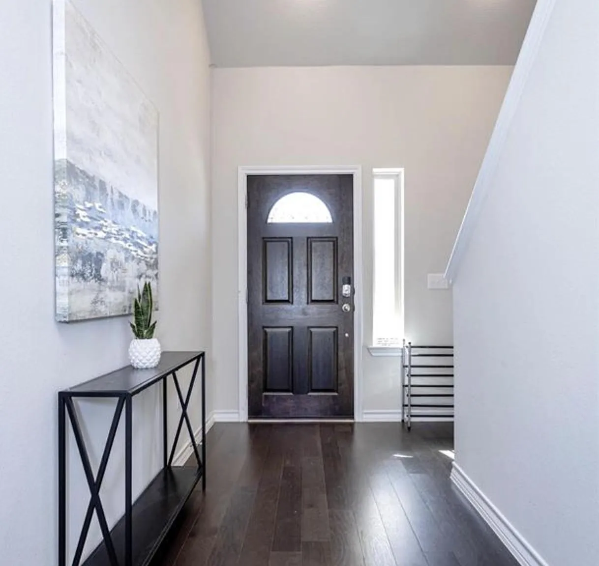 7516 Saginaw Dr — Photo 1