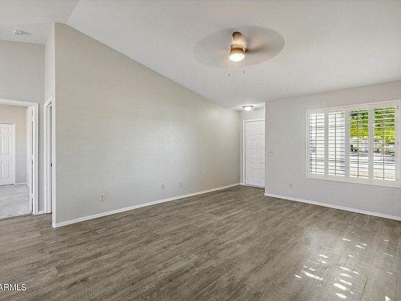 4th image of 1331 S SAN CARLOS Street