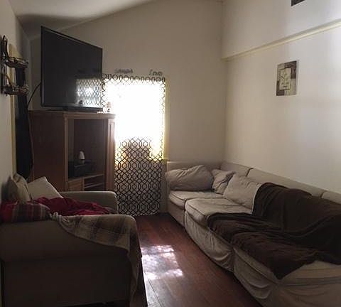 3rd image of 127 Saint Johns Dr