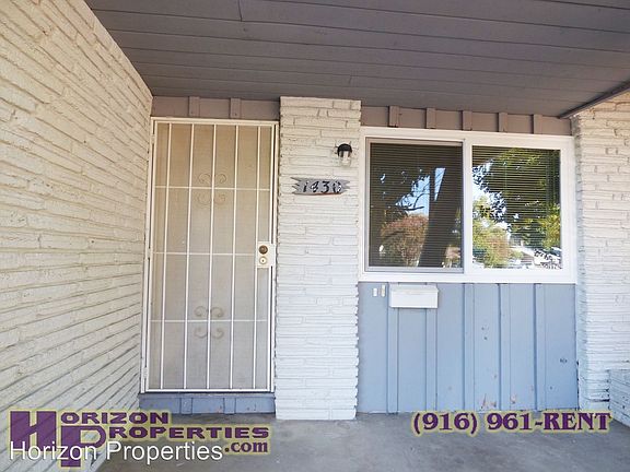 5th image of 1430 Topaz Way