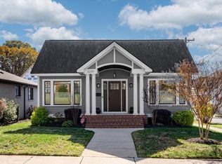 2229 Rozzelles Ferry Rd, Charlotte, NC 28208