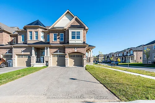 31 Bushwood Trl Photo 1