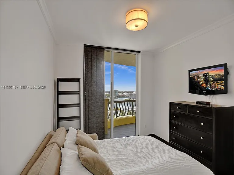 17875 Collins Ave #3005 — Photo 48