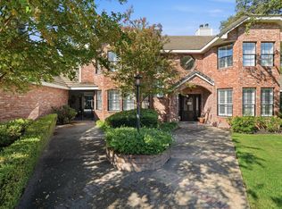 6126 Van Alstine Ave, Carmichael, CA 95608