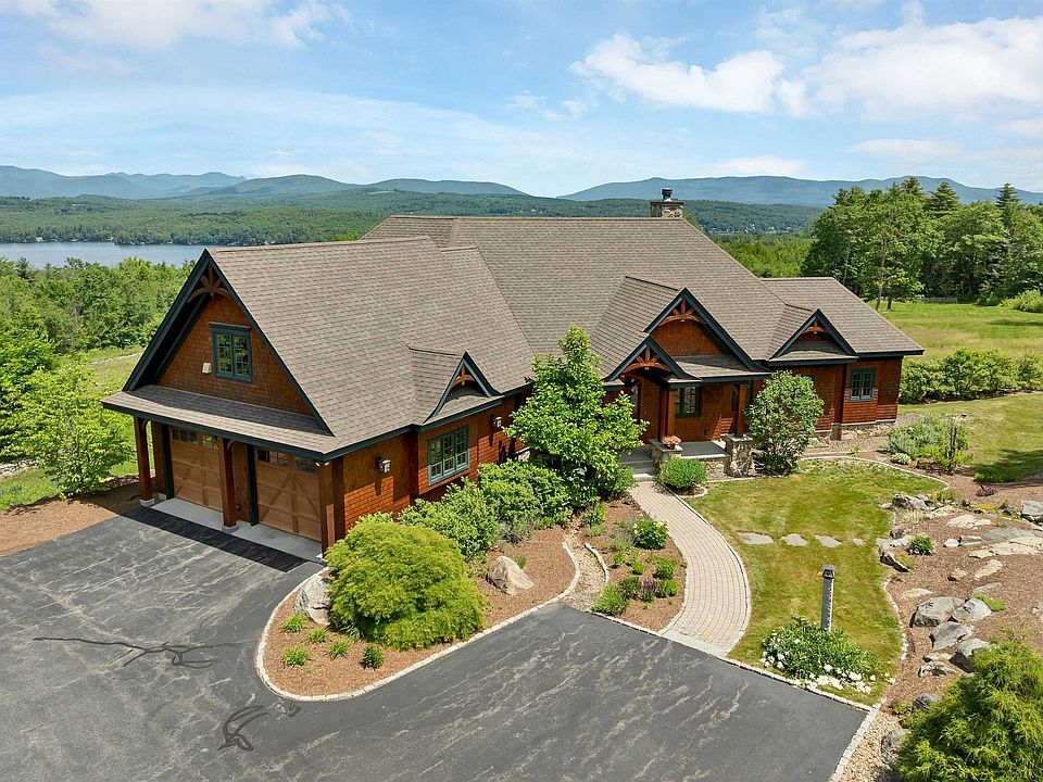 1st image of 44 Pease Road