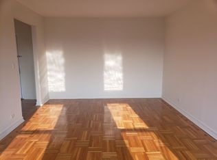 1430 Ocean Ave #5, Brooklyn, NY 11230