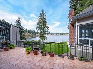 12785 Gravelly Lake Dr SW, Lakewood, WA