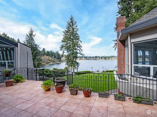12785 Gravelly Lake Drive SW, Lakewood, WA 98499