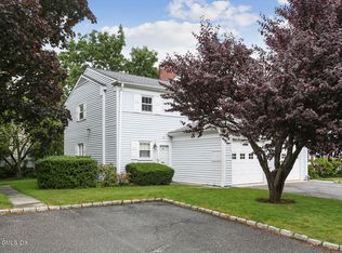 19 Le Grande Ave APT 18, Greenwich, CT 06830