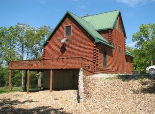 27073 Birk Pl, Edwards, MO 65326