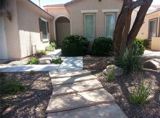4950 Leffetto St, Las Vegas, NV 89135