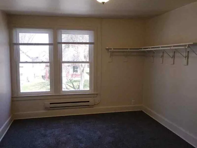 1217 Alabama Ave #1217A — Photo 2