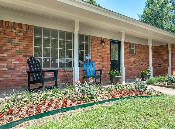 5th image of 3715 Shady Valley Dr