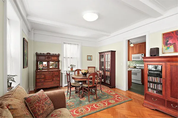 Sold by Douglas Elliman | media 5