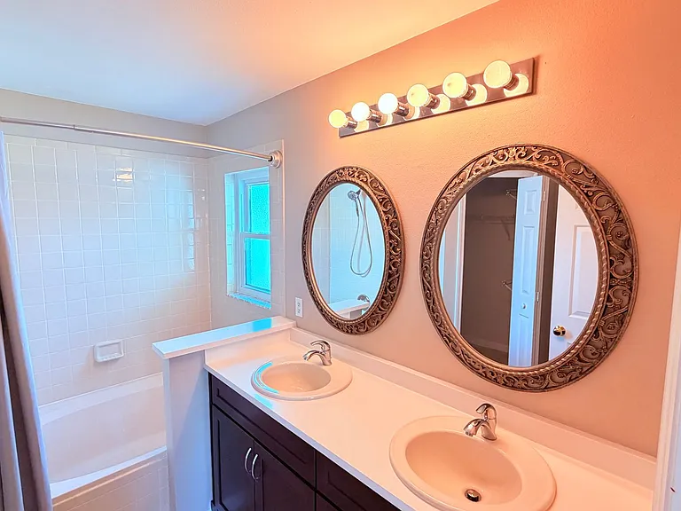 2850 Bolton Bnd — Photo 17