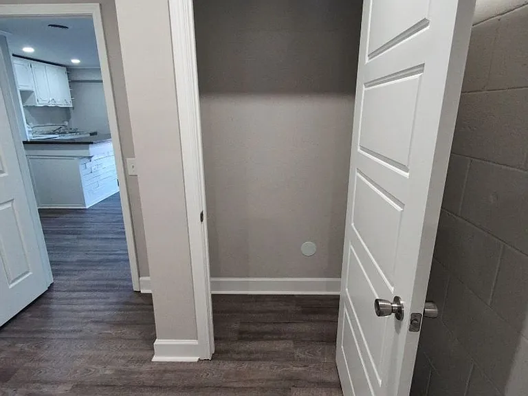 626 Power St — Photo 35