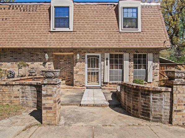 5912 Theles Dr, Mobile, AL 36693