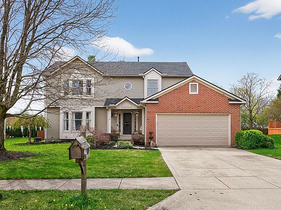 3rd image of 115 Cambridge Rd