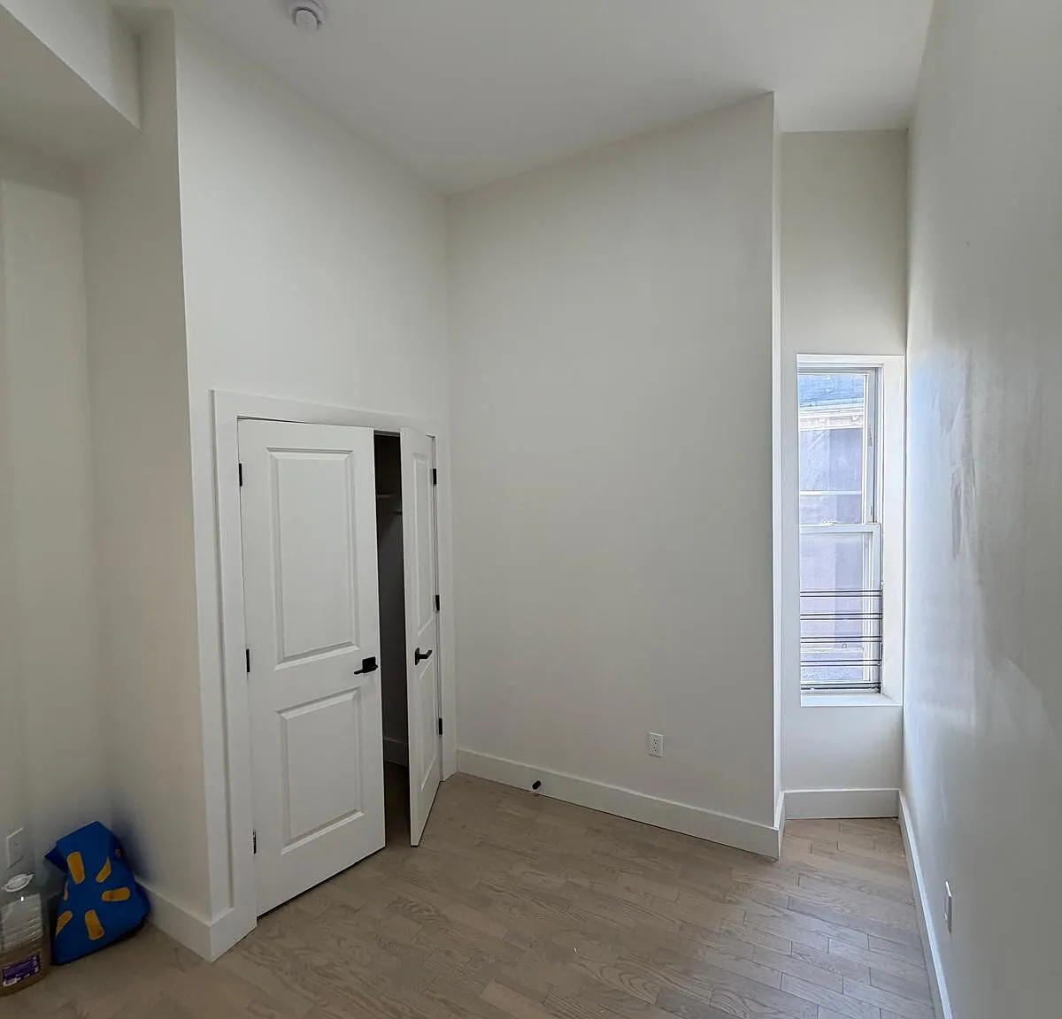 1 bed, 850 sqft, $1,550 — Photo 3