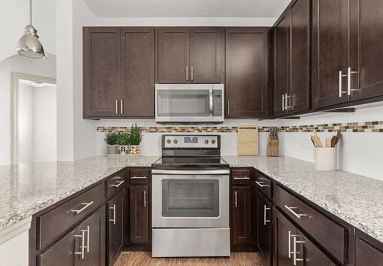 Sands Parc — Photo 13