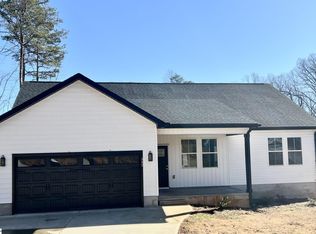 342 Old Rutherford Rd, Taylors, SC 29687