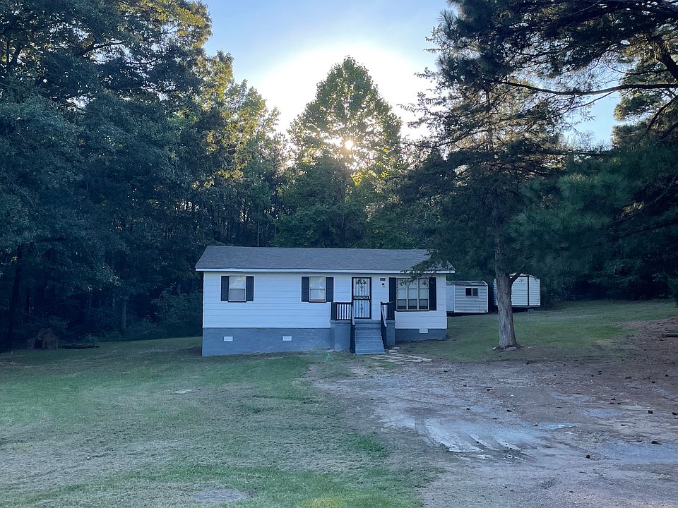 1st image of 6095 McNeil Dr