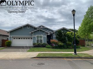 8201 Camano Loop NE, Lacey, WA 98516