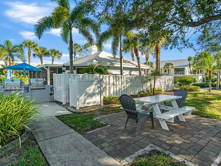 433 Cerromar Ln #441 — Photo 45