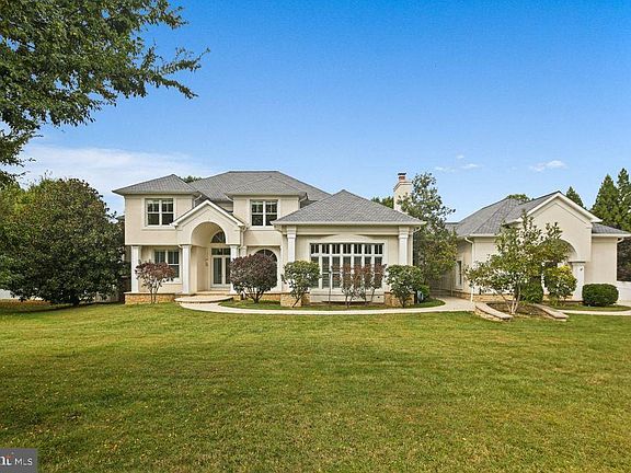 2nd image of 21612 Ripplemead Dr