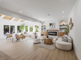 1393 Annapolis Way, San Jose, CA 95118