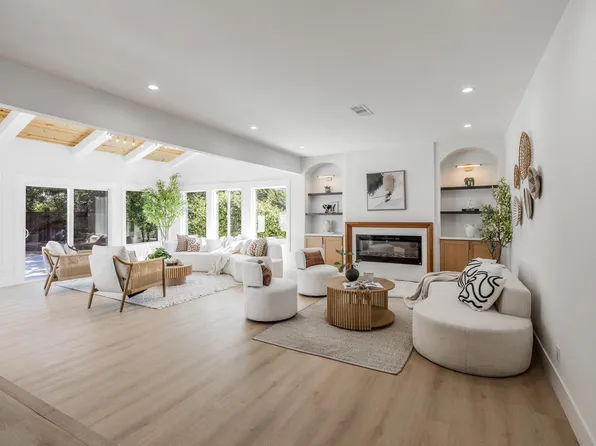 1393 Annapolis Way, San Jose, CA 95118