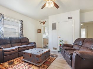 1009 8th St, Rupert, ID 83350