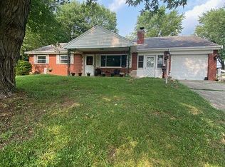 8885 Persimmon Grove Pike, Alexandria, KY 41001