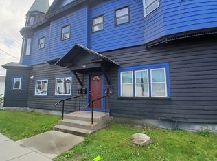 926 Burnet Ave #4, Syracuse, NY 13203