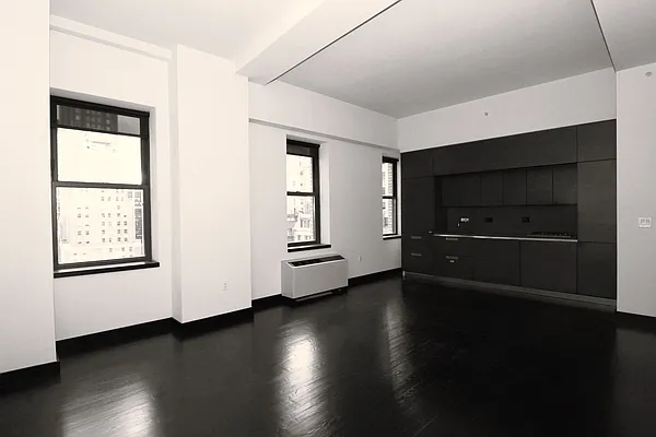 Rented by Oxford Property Group | media 14