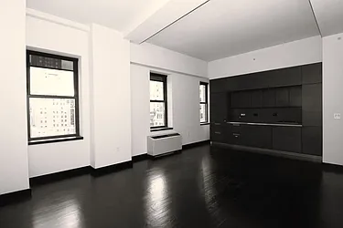 Rented by Oxford Property Group