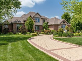 128 Titleist Trl, Poplar Grove, IL 61065