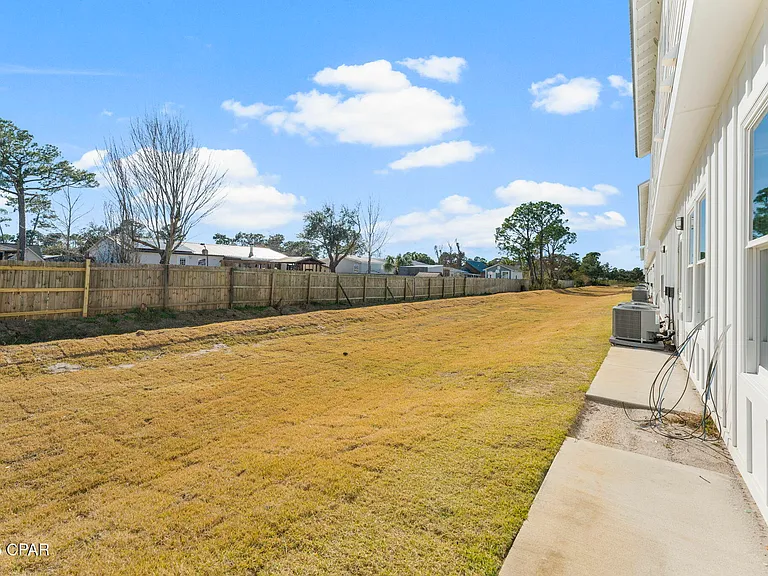 7079 Patronis Dr — Photo 25