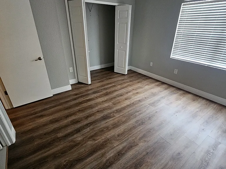 12406 Berkeley Square Dr — Photo 15