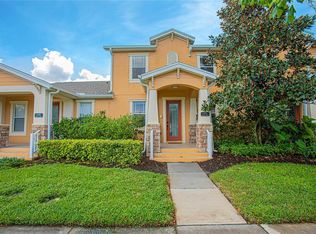 4908 Terrapin Blvd, Saint Cloud, FL 34771