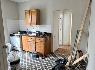 89-32 138th St #6A, Jamaica, NY 11435