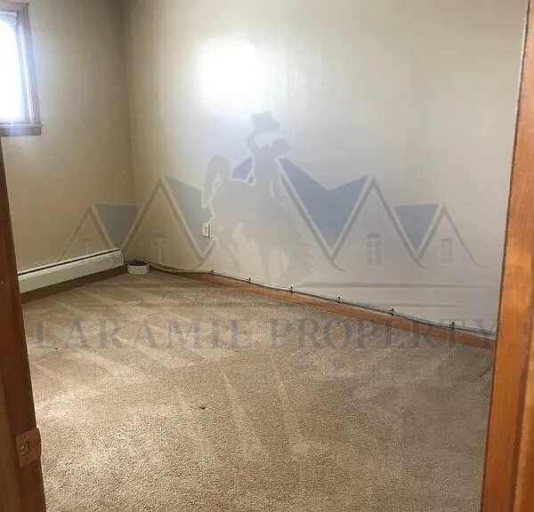 2525 Vista Dr #1 — Photo 6