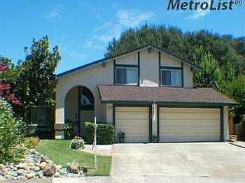 1st image of 8248 Cripple Oak Ct