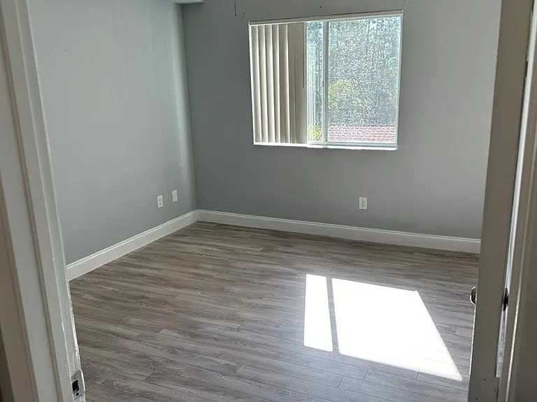 1875 Florida Club Dr #7309 — Photo 9