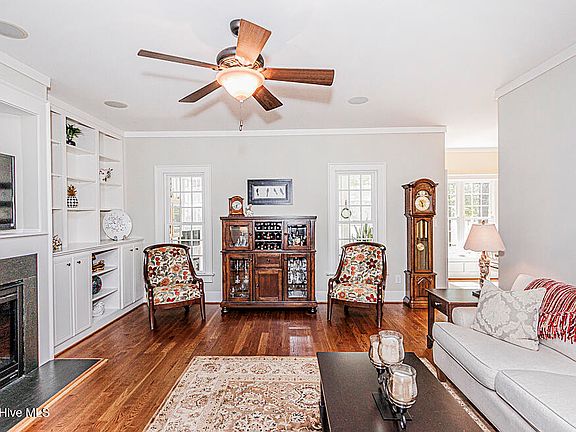 3rd image of 2200 Capstone Court