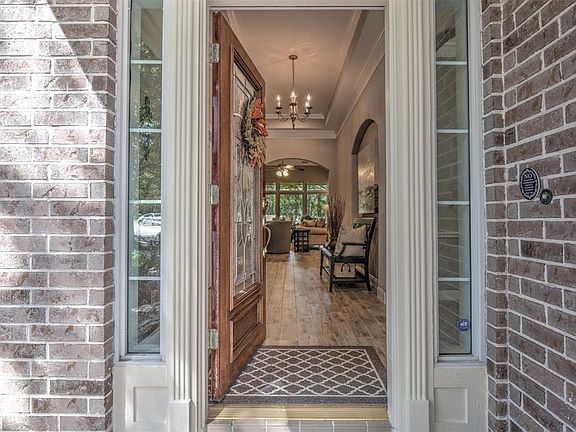 2nd image of 6311 Hickory Bough Ct
