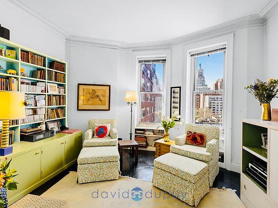1st image of 34 Gramercy Park E #7C