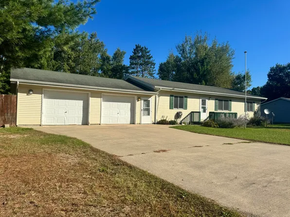 1424 W 11th St, Mio, MI 48647