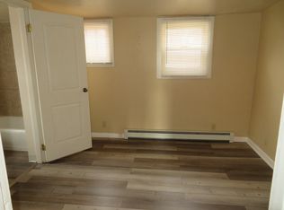 2354 E San Rafael St, Colorado Springs, CO 80909